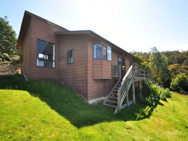 216 Bermuda Rd, Glen Huon, TAS 7109