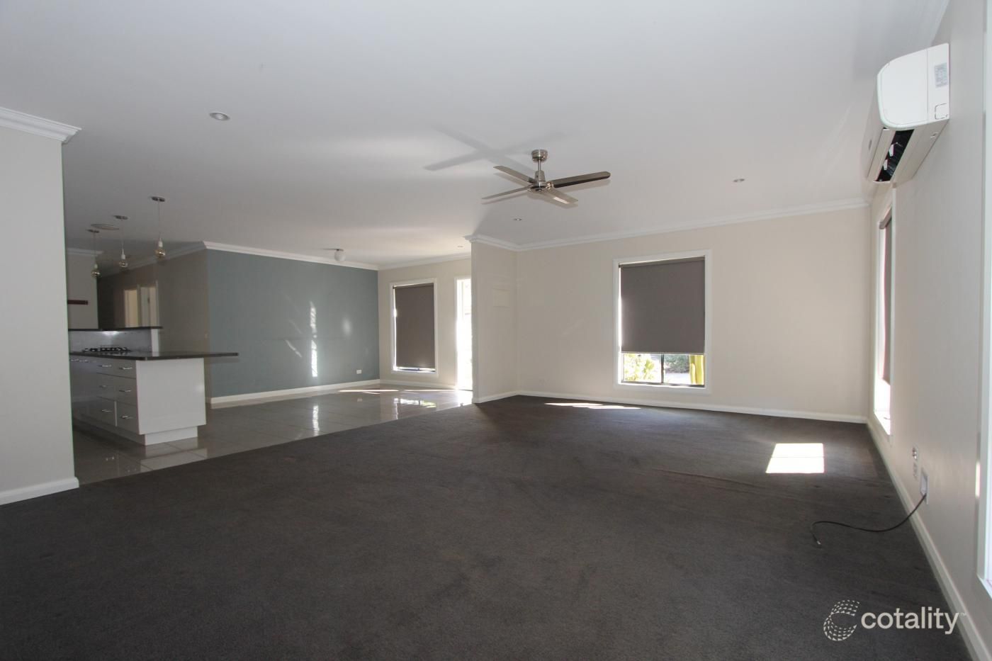 27a Scullys Lane, Heathcote, VIC 3523
