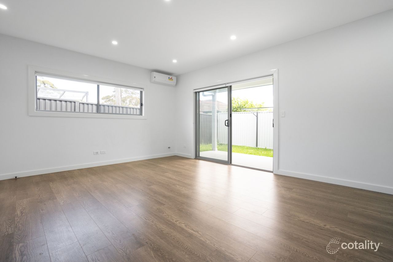 19 Benjamin Rd, Mount Pritchard, NSW 2170