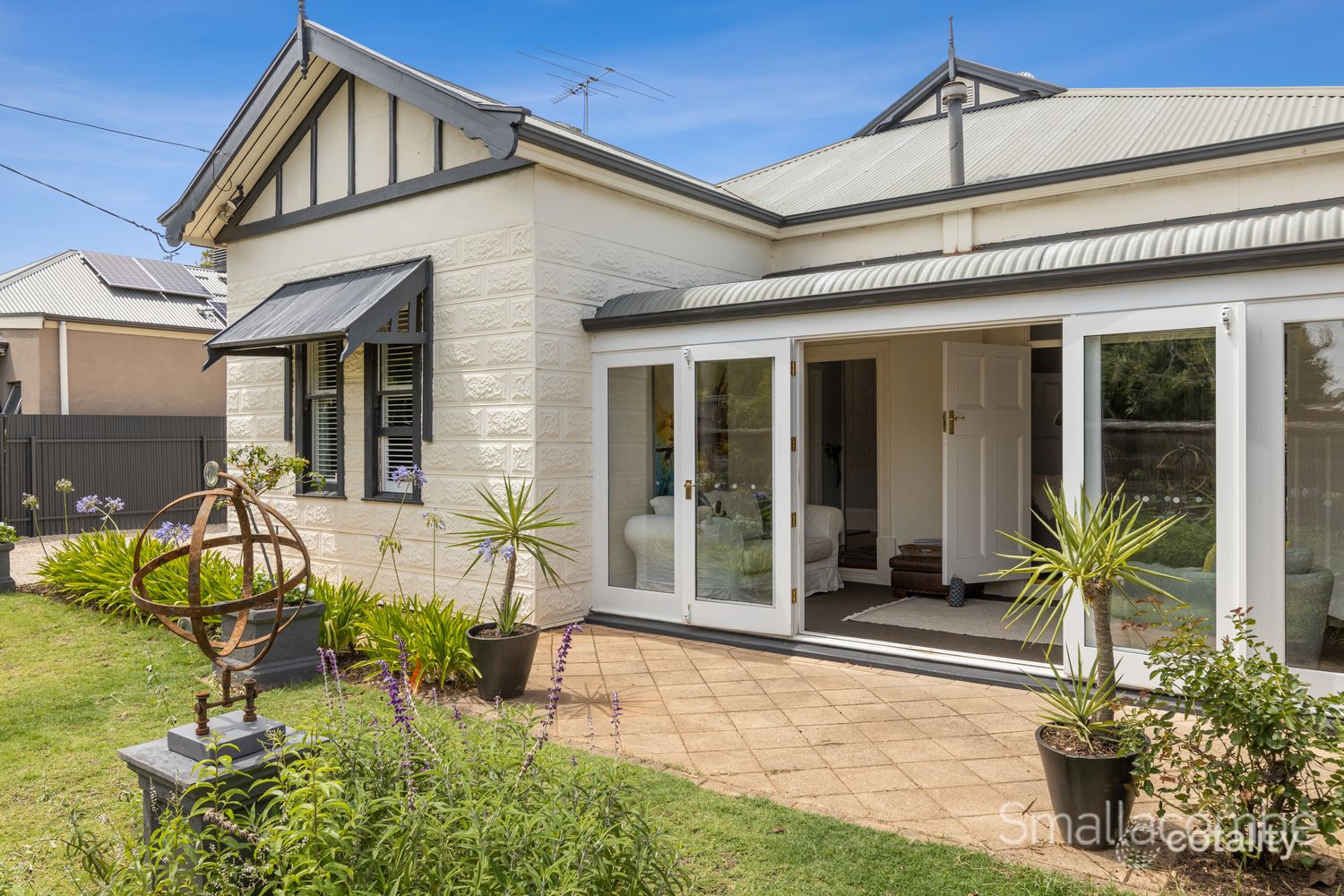 18 Hillview Rd, Kingswood, SA 5062