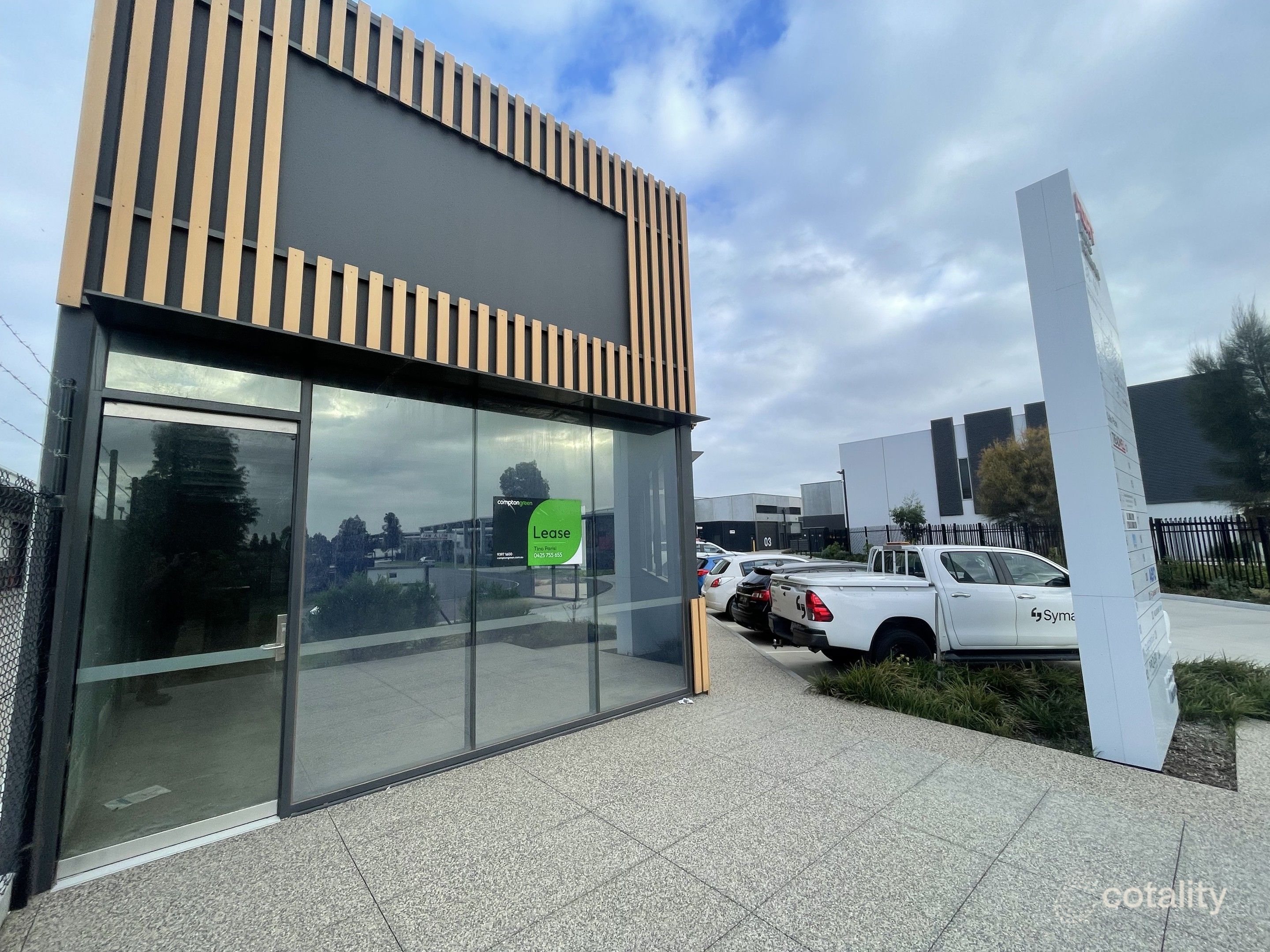 1 Milla Way, Altona, VIC 3018