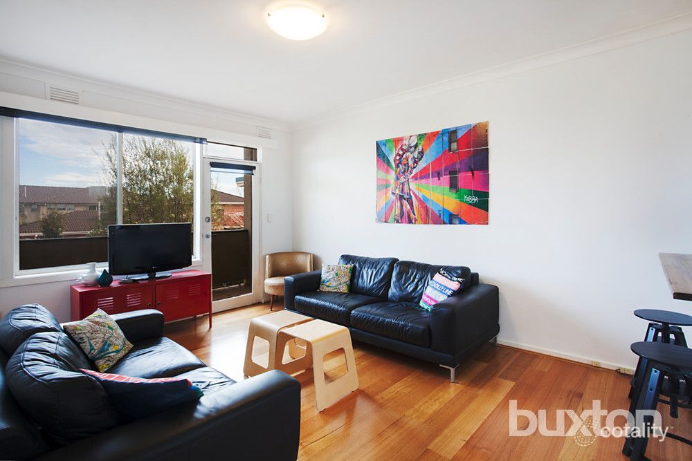 10/36-38 Elizabeth St, Bentleigh East, VIC 3165