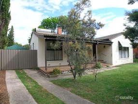 224 Antill St, Hackett, ACT 2602