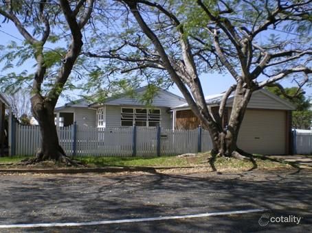 9 Marie St, Hendra, QLD 4011