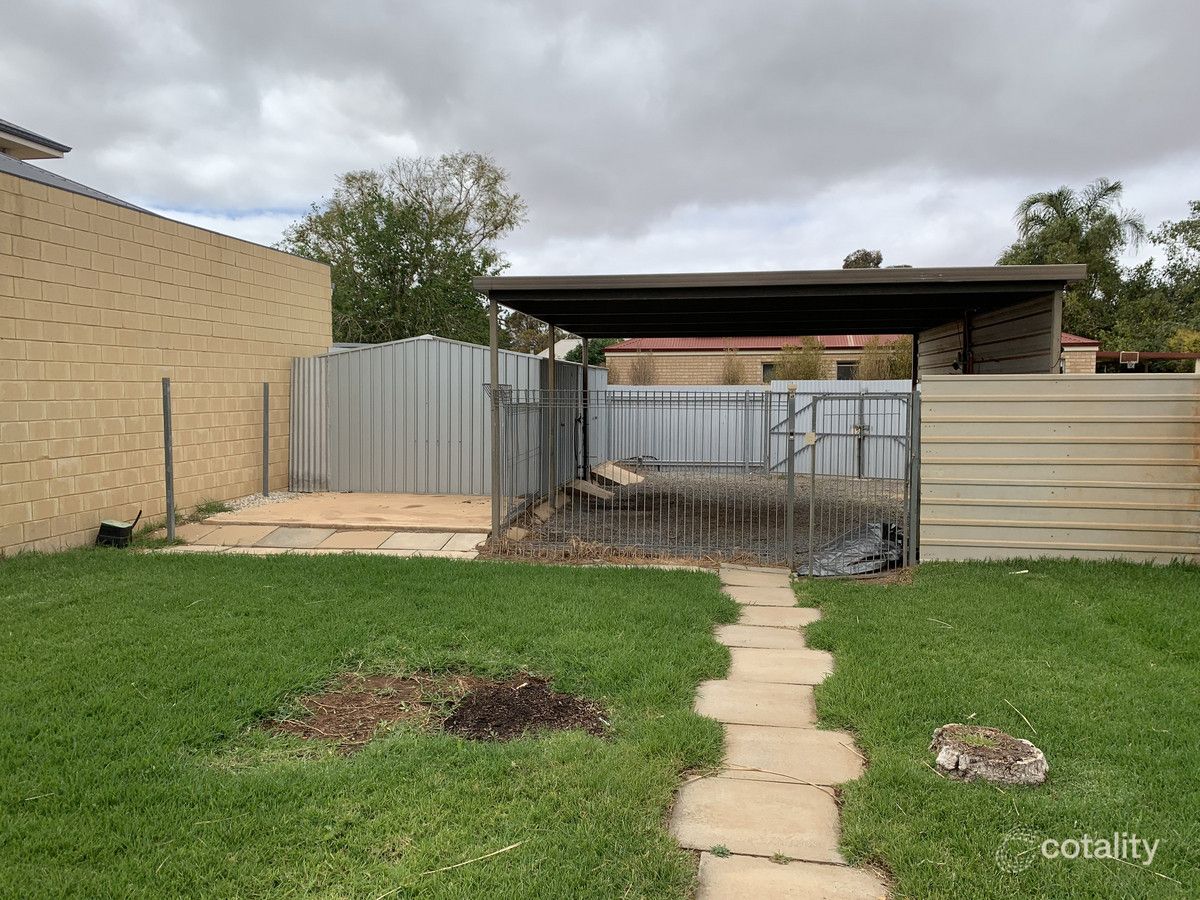 279 Egan St, Kalgoorlie, WA 6430