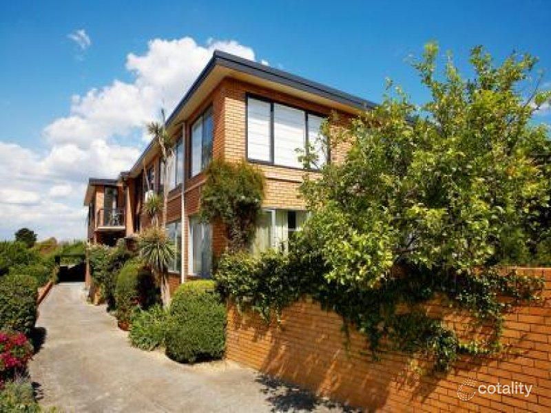 1/108 Walpole St, Kew, VIC 3101