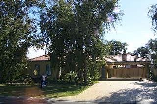 8 Chancery Way, West Busselton, WA 6280