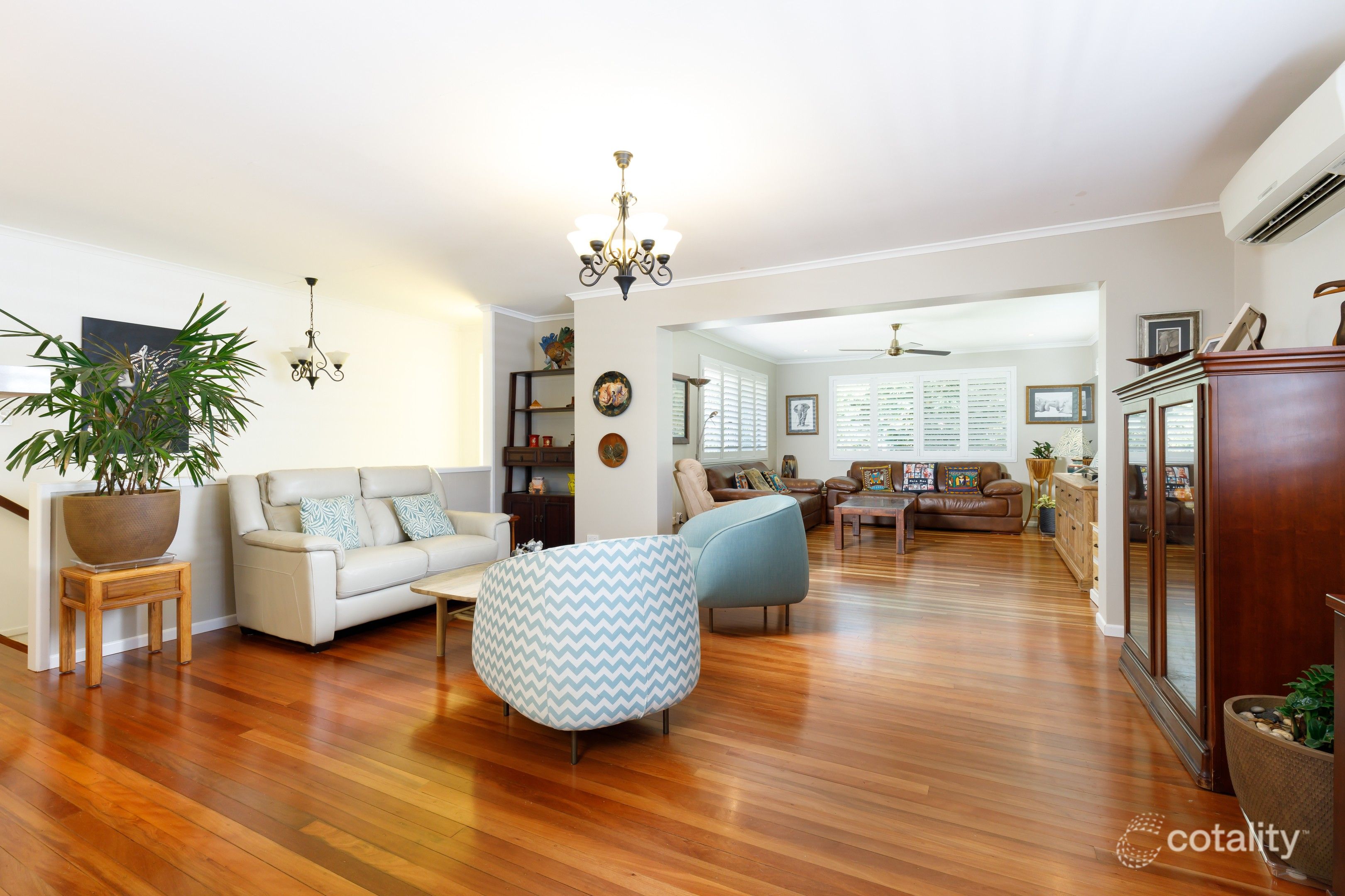 139 Curragundi Rd, Jindalee, QLD 4074