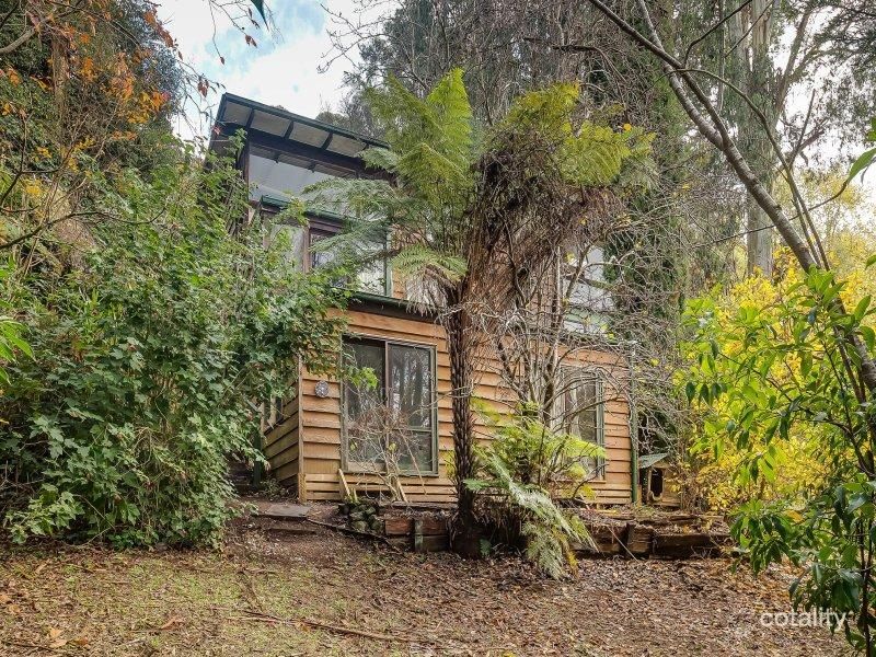 9 Price Rd, Kalorama, VIC 3766