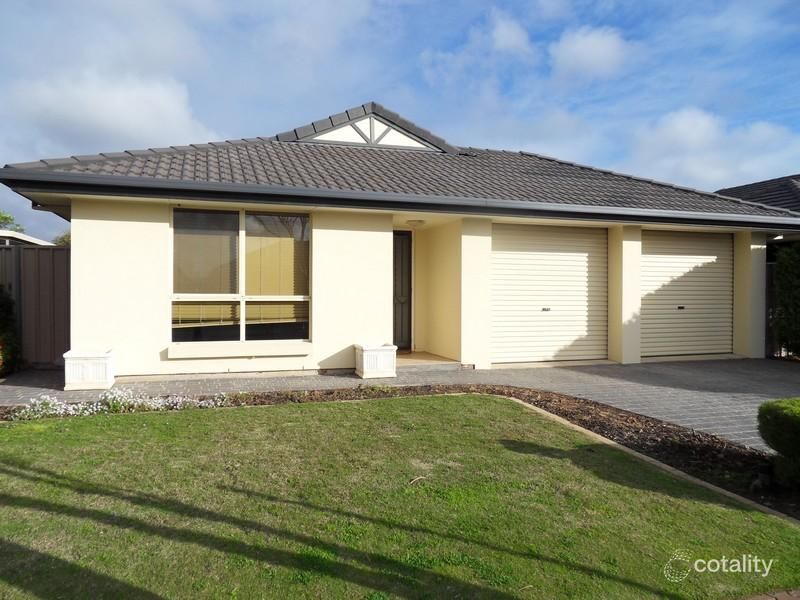7 The Promenade, Northgate, SA 5085