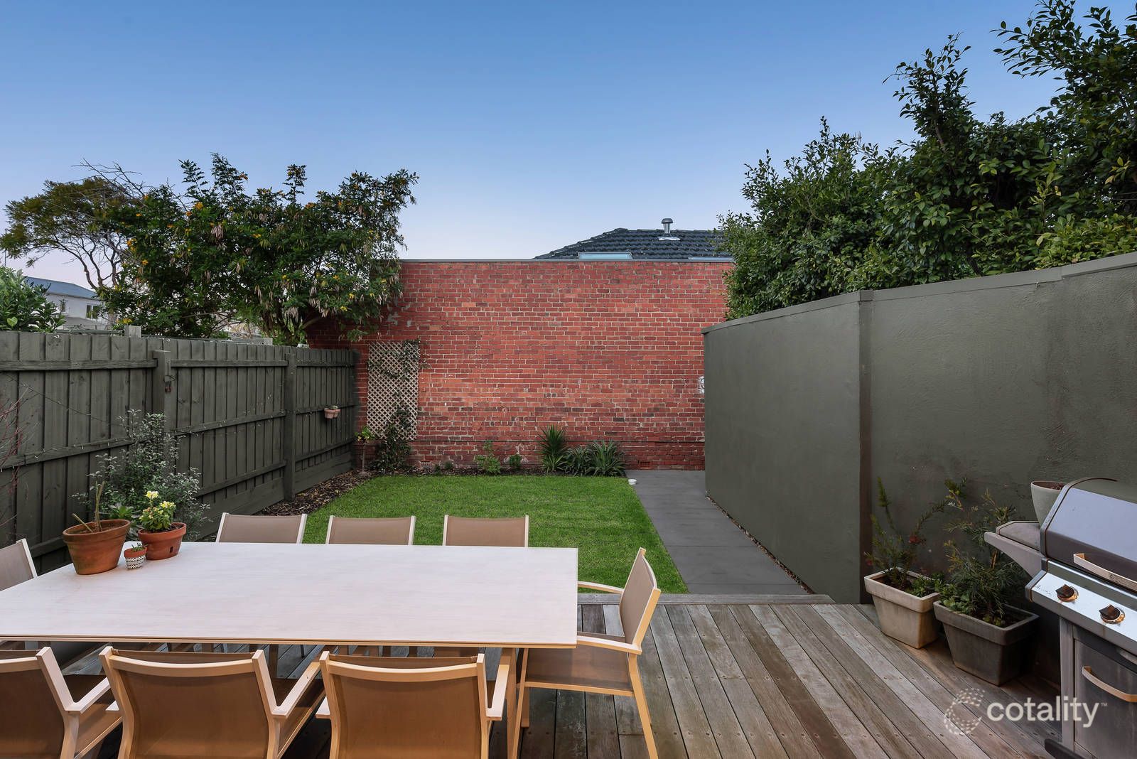 108 Punt Rd, Windsor, VIC 3181