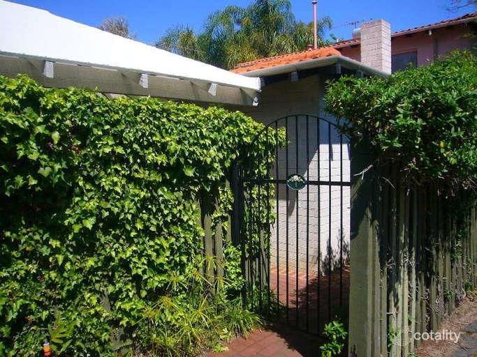 1/1 Prospect Pl, Claremont, WA 6010