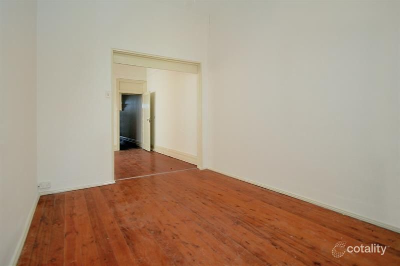 31 Frazer St, Lilyfield, NSW 2040