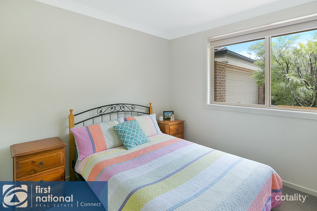 7/148 March St, Richmond, NSW 2753