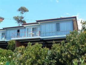 9/1-5 Ocean View Ave, Merimbula, NSW 2548