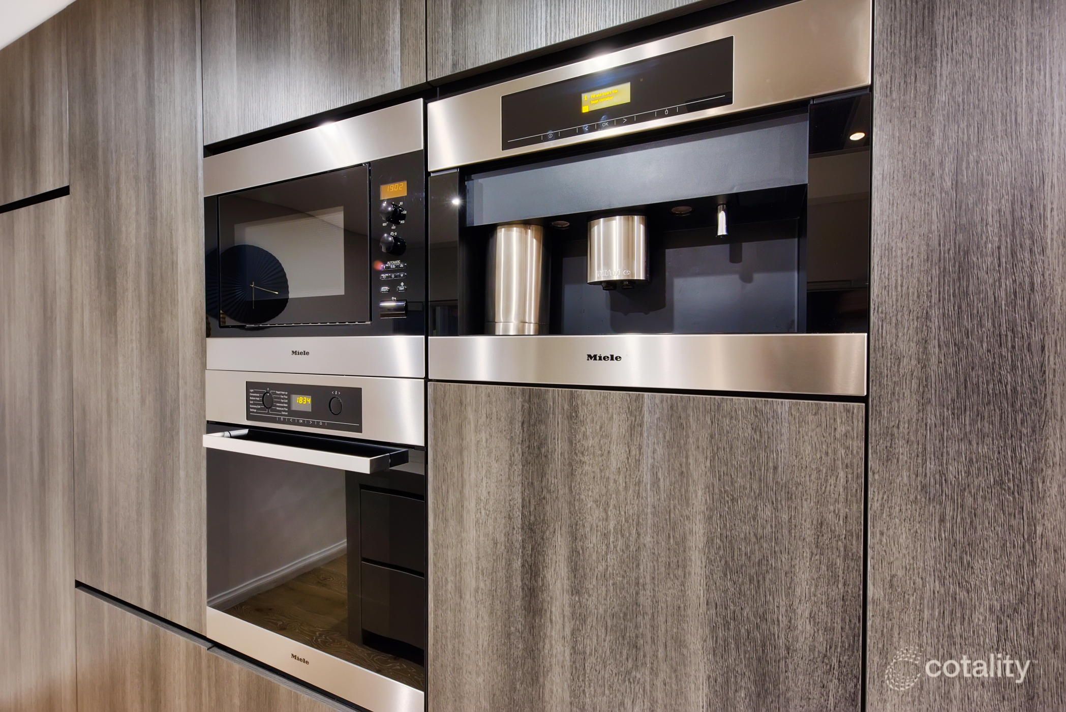 15a Warren Rd, Yokine, WA 6060