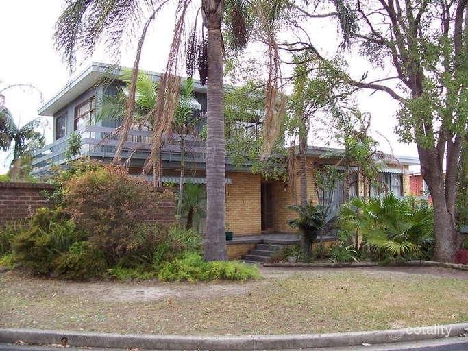 5 Sunlea Ave, Mortdale, NSW 2223