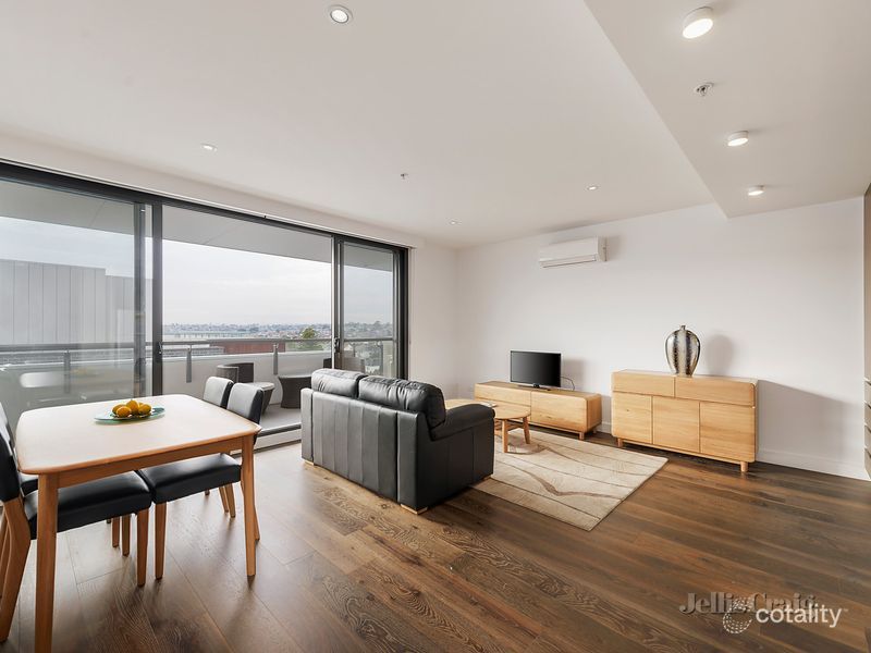 206/201 Whitehorse Rd, Balwyn, VIC 3103