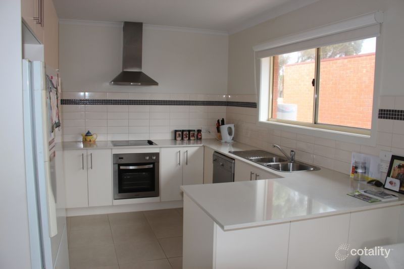 6/21-23 South Dudley Rd, South Dudley, VIC 3995