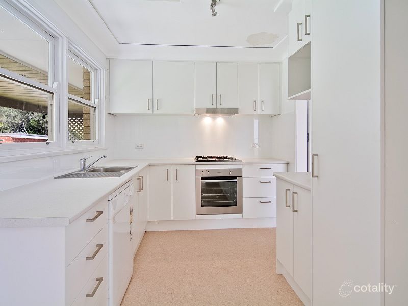 14 Wombeyan St, Forestville, NSW 2087