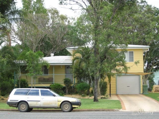 78 Bauman Way, Blackwater, QLD 4717