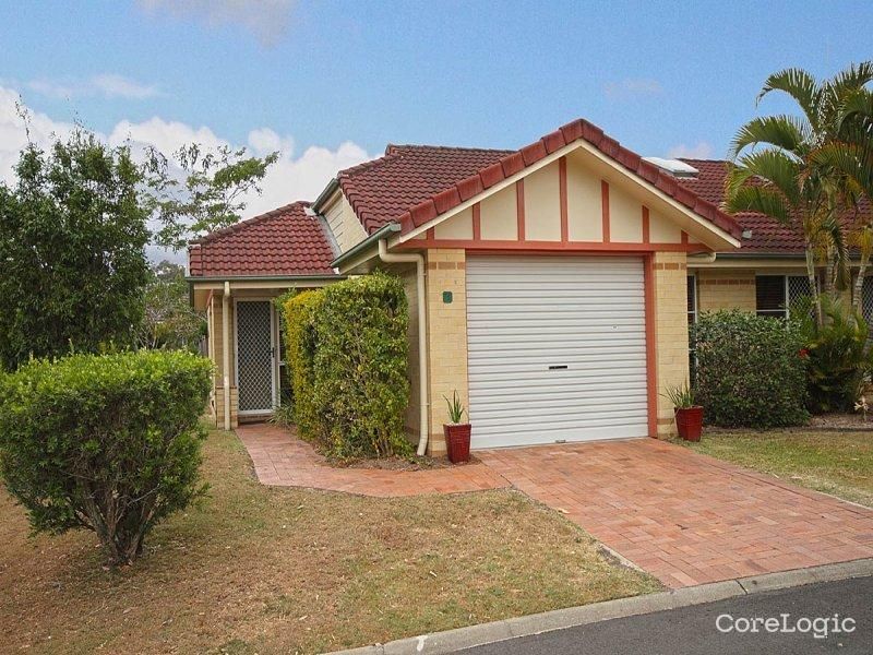 70/43 Scrub Rd, Carindale, QLD 4152