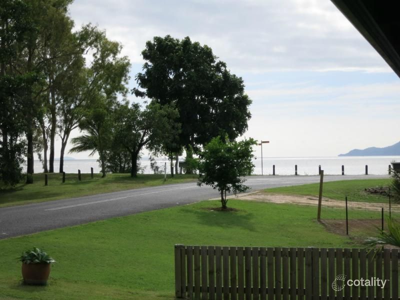 1 Tsakisiris St, Cardwell, QLD 4849