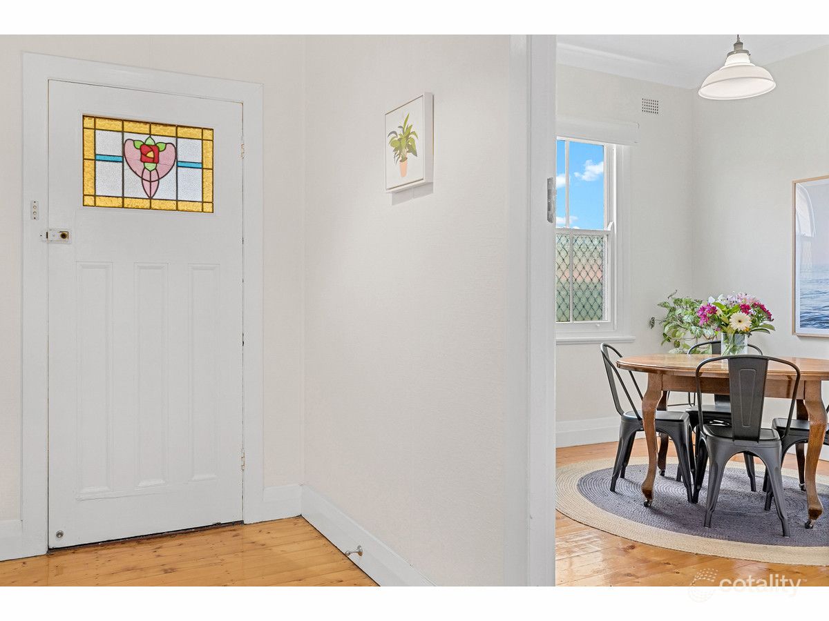 20 Denison St, Mayfield, NSW 2304
