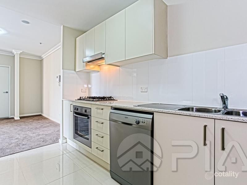 22/109-113 George St, Parramatta, NSW 2150