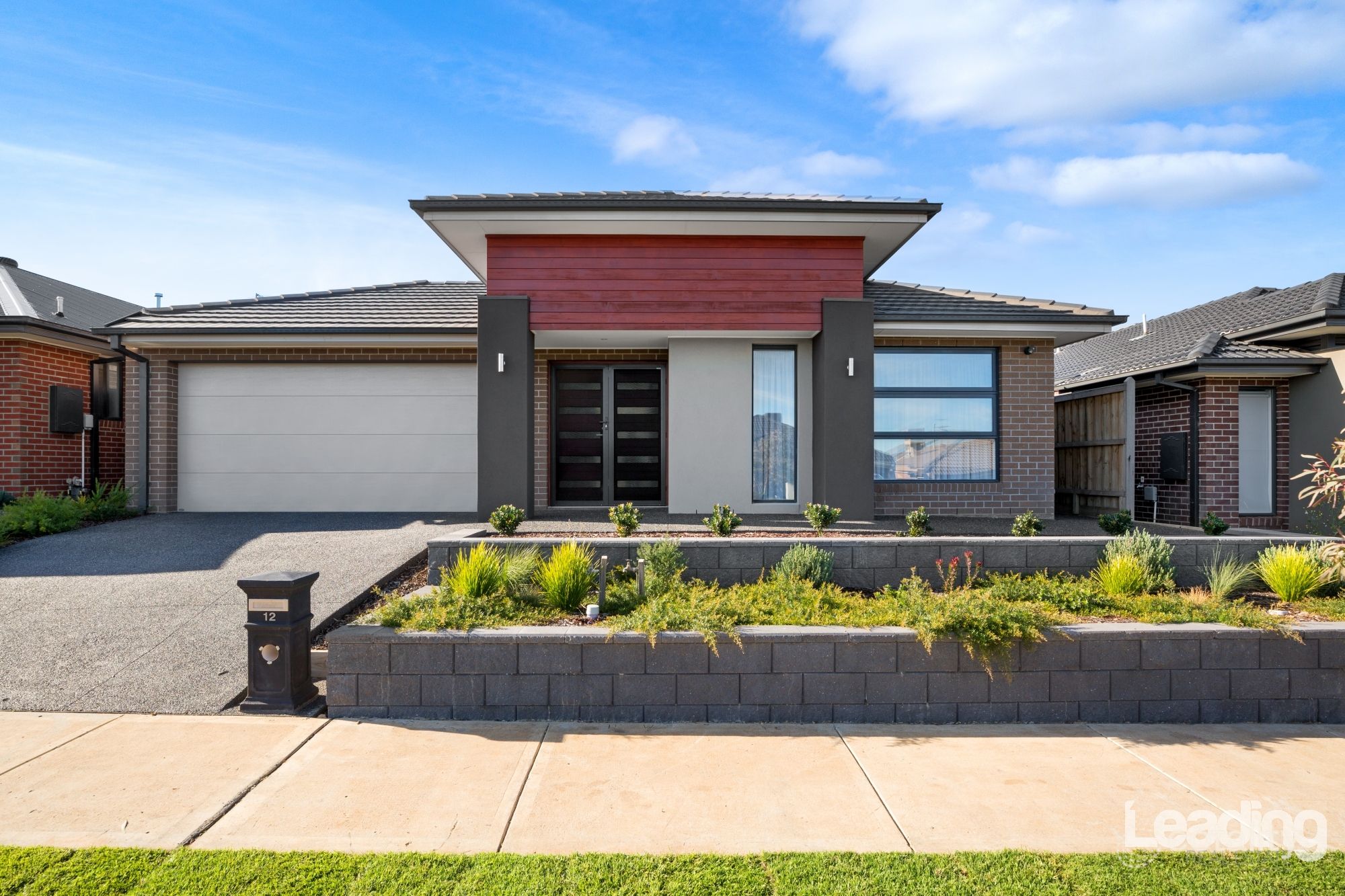 12 Horizon St, Diggers Rest, VIC 3427