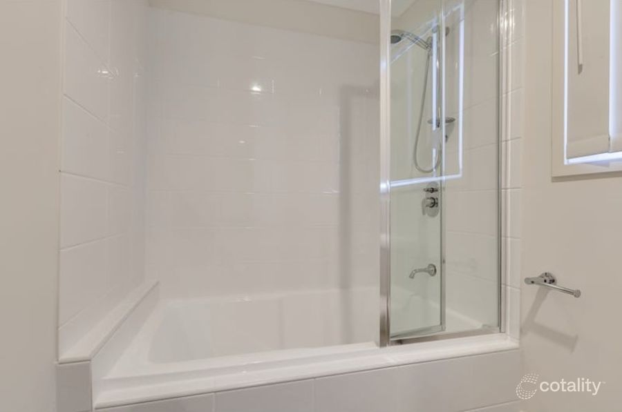 1/16 Beatty Rd, Rocklea, QLD 4106