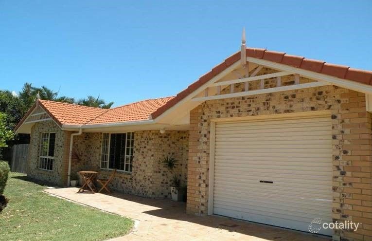 23 Heritage Dr, Bargara, QLD 4670