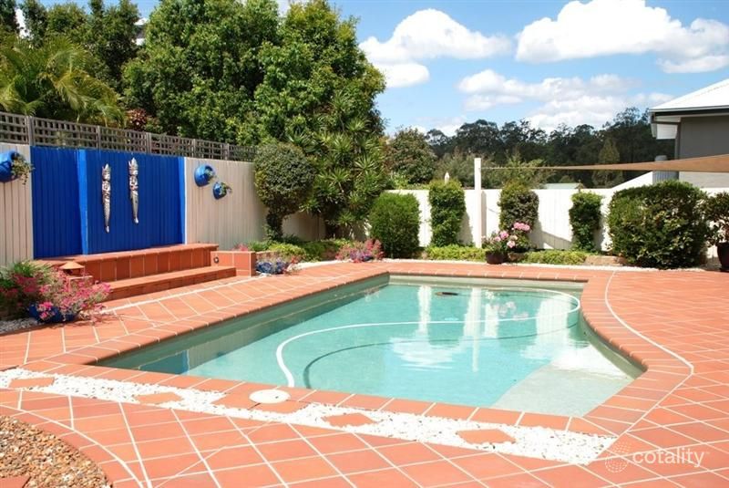43 Oakview Cct, Brookwater, QLD 4300