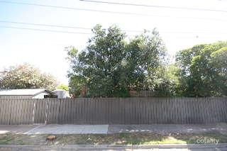 2 Carlton Rd, Camden Park, SA 5038