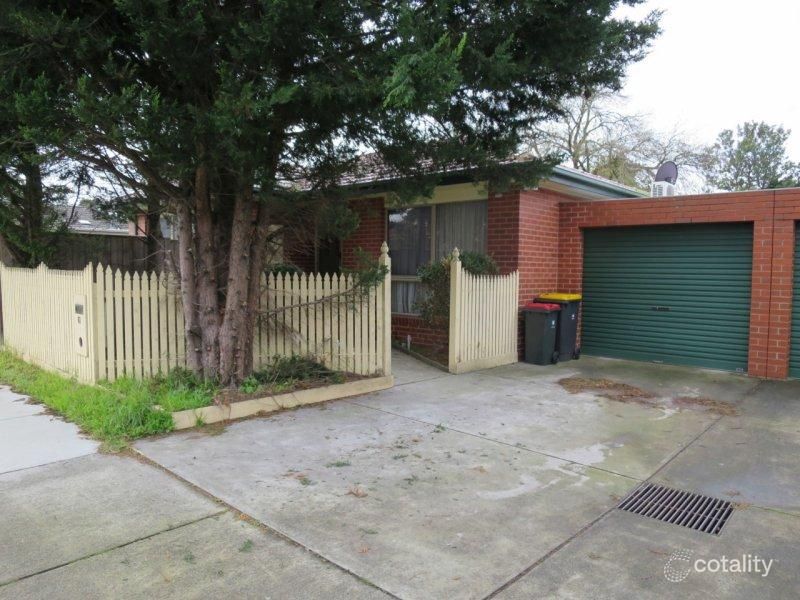 2/61 Manton Rd, Clayton, VIC 3168