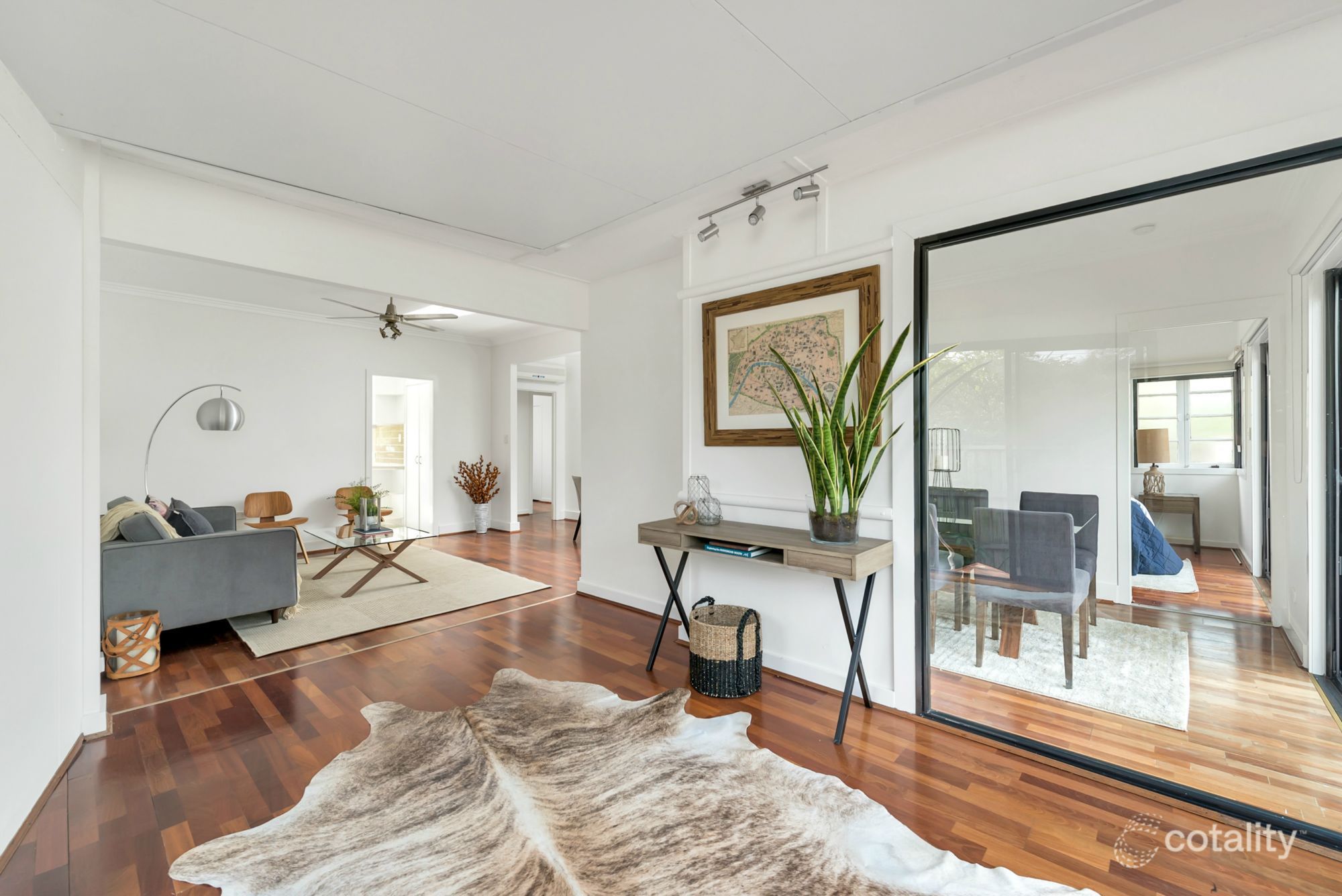 2 Thirteenth Ave, Kedron, QLD 4031