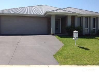 23 Boxer St, Gillieston Heights, NSW 2321