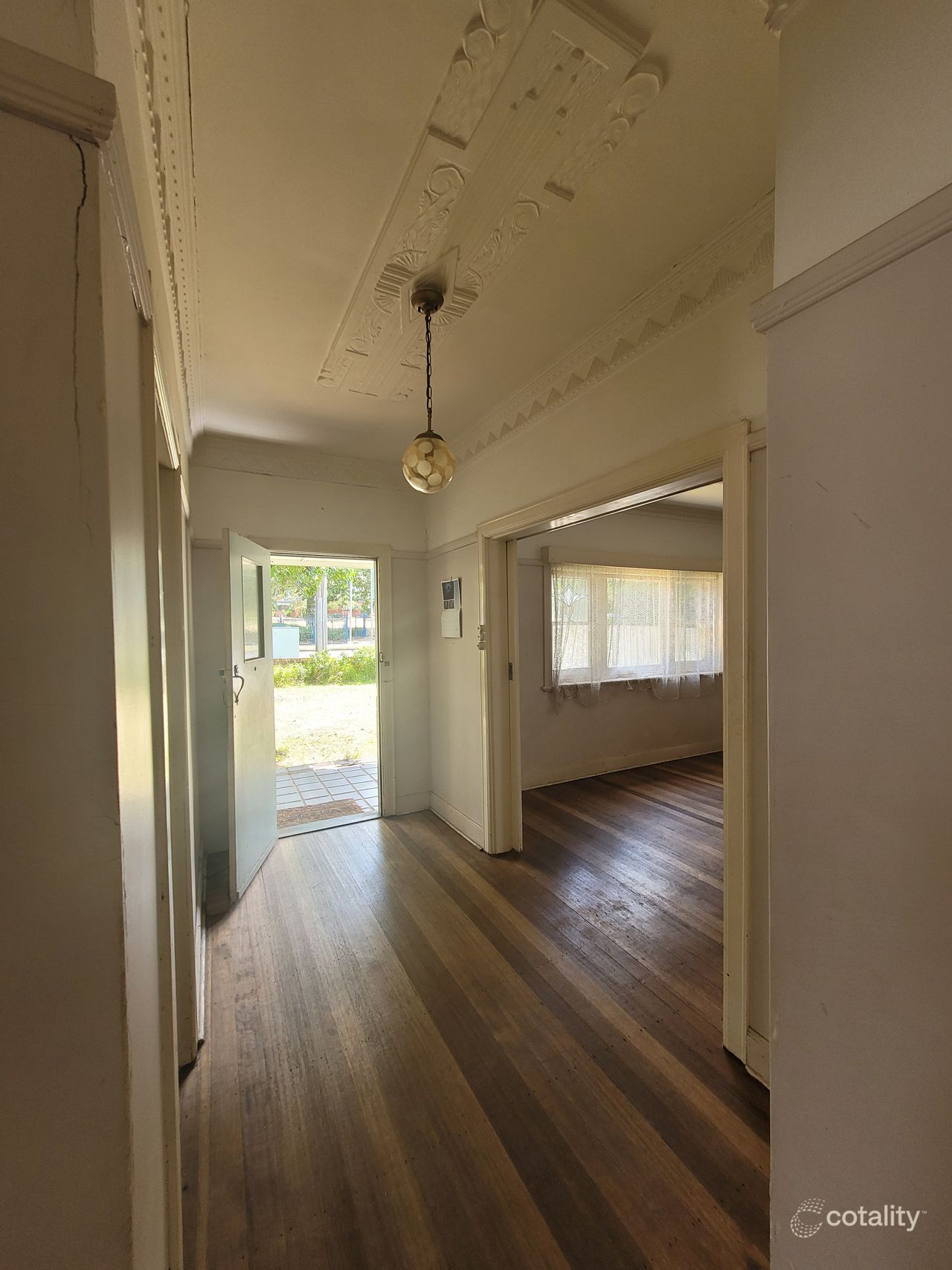 1/356 Station St, Box Hill South, VIC 3128