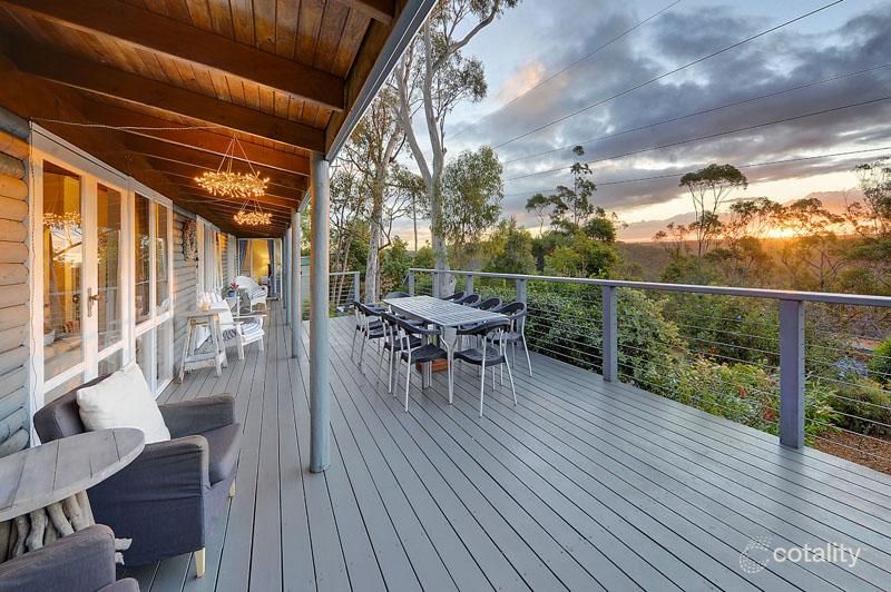 114 Yallambee Rd, Berowra, NSW 2081