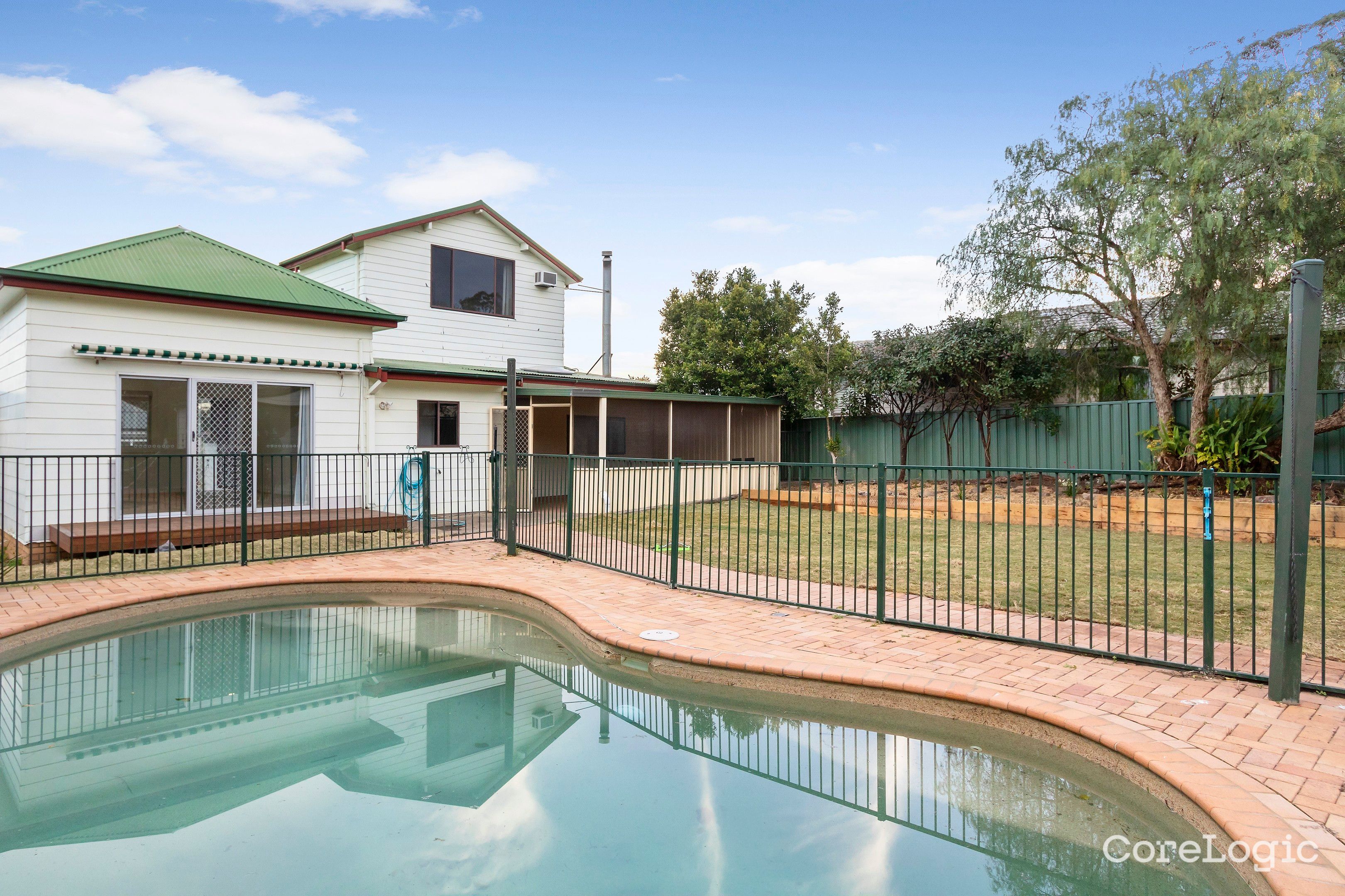69 Seaham St, Holmesville, NSW 2286