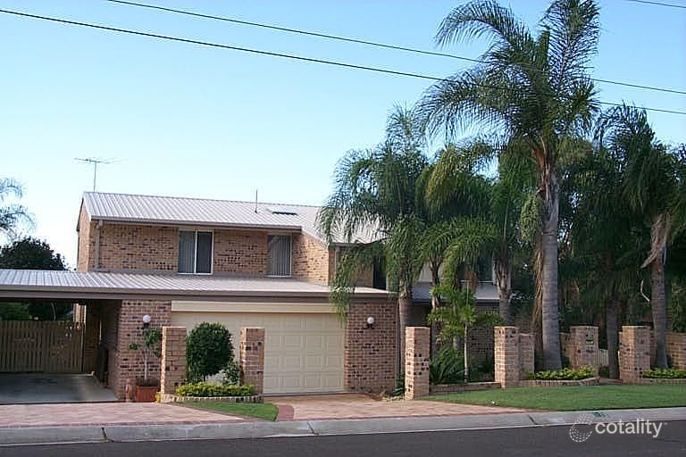12 Yalumba St, Thornlands, QLD 4164
