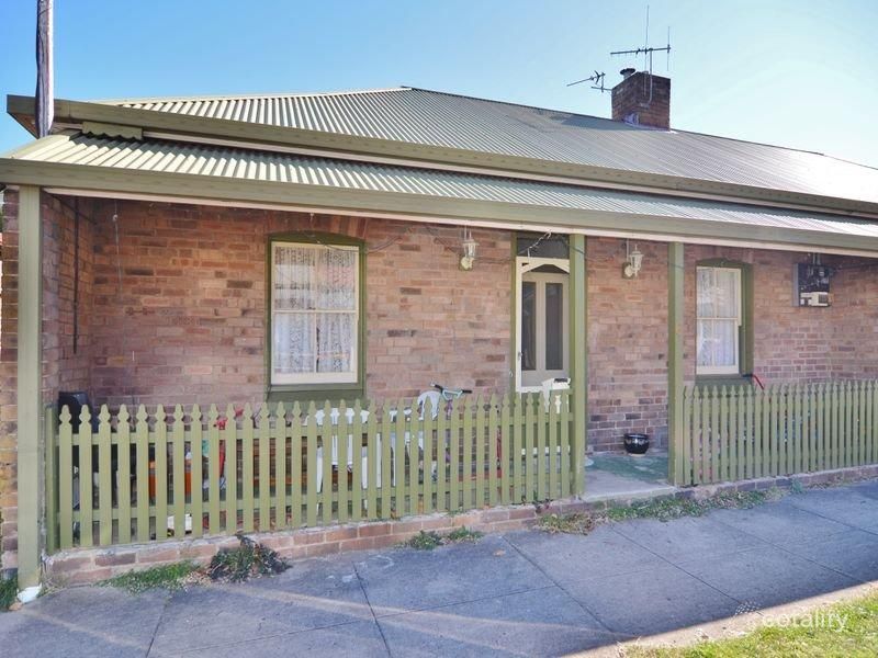 6 Brisbane St, Oakey Park, NSW 2790