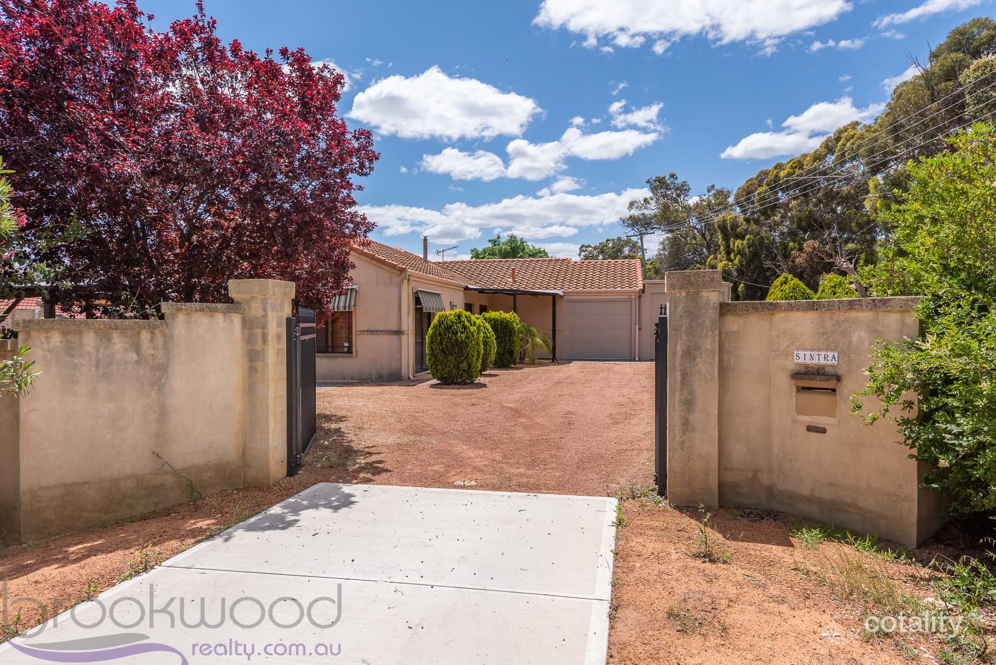 3645 Helena Valley Rd, Helena Valley, WA 6056