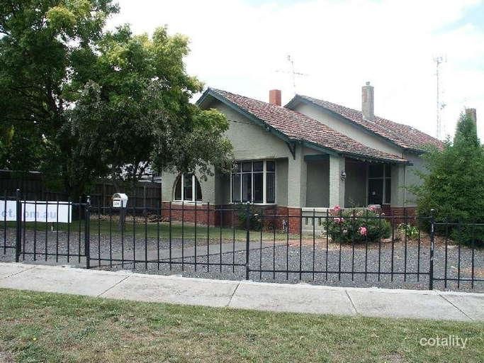 206 Creswick Rd, Ballarat Central, VIC 3350