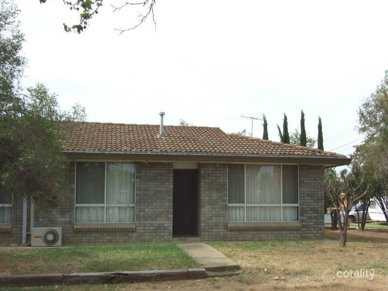 1/1 Gray St, Wangaratta, VIC 3677