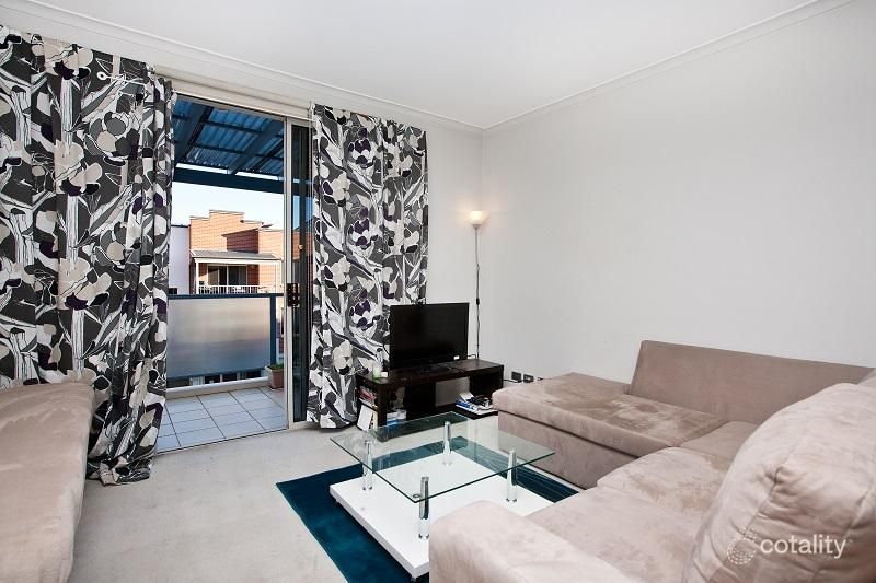 12/2 Hyam St, Balmain, NSW 2041