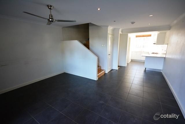 8/2 Catamore Rd, South Hedland, WA 6722