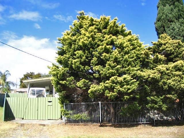 9 Jarman Pl, Warilla, NSW 2528