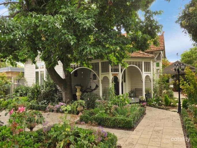 1c Angle Rd, Deepdene, VIC 3103