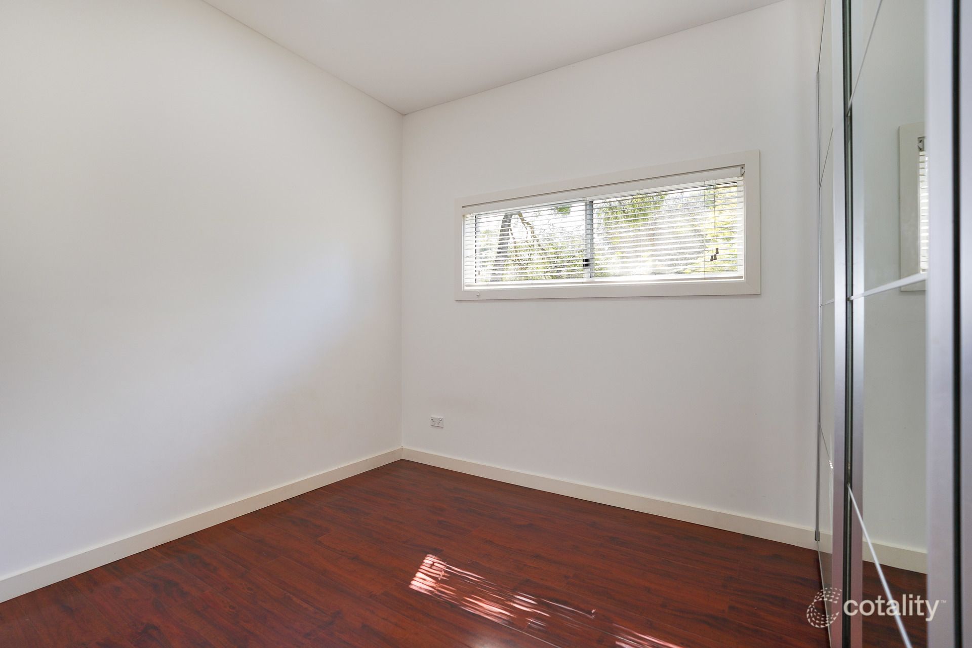 14 Seebrees St, Manly Vale, NSW 2093